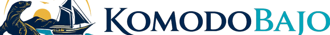 Komodobajo