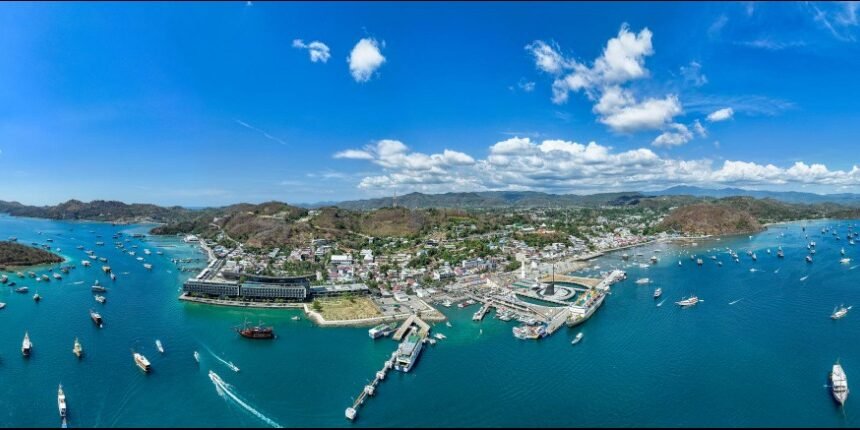 Essential Travel Tips for Your First Trip to Labuan Bajo: Everything You Need to Know