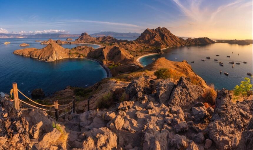 Top 10 Things To Do in Labuan Bajo: The Ultimate Travel Guide (2026)