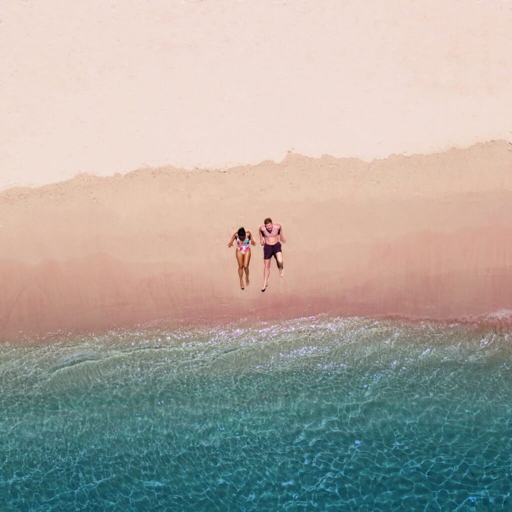 pink-beach-c